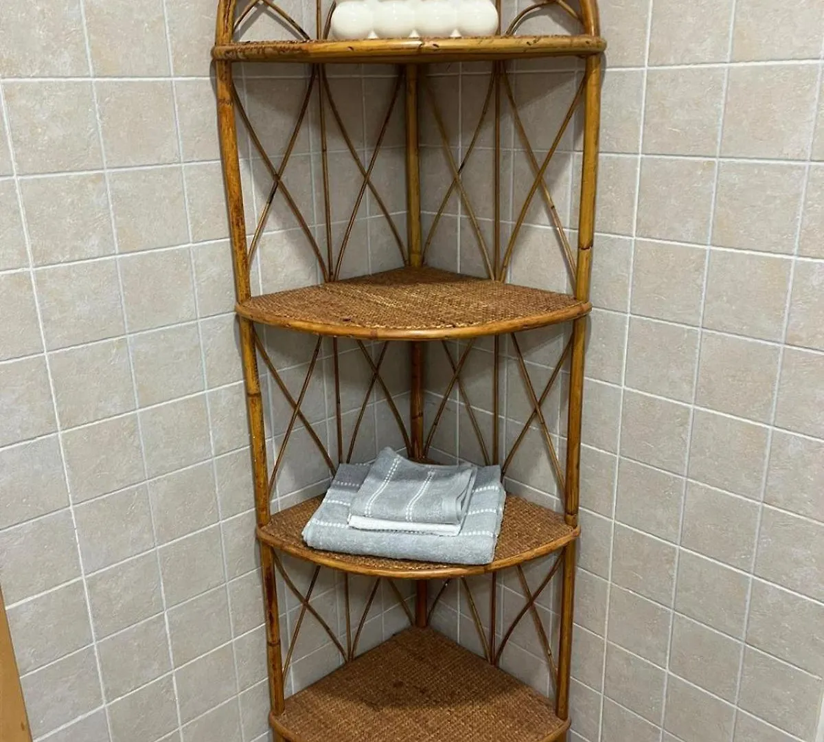 Apartamentos Jardin Turquesa Lloret de Mar