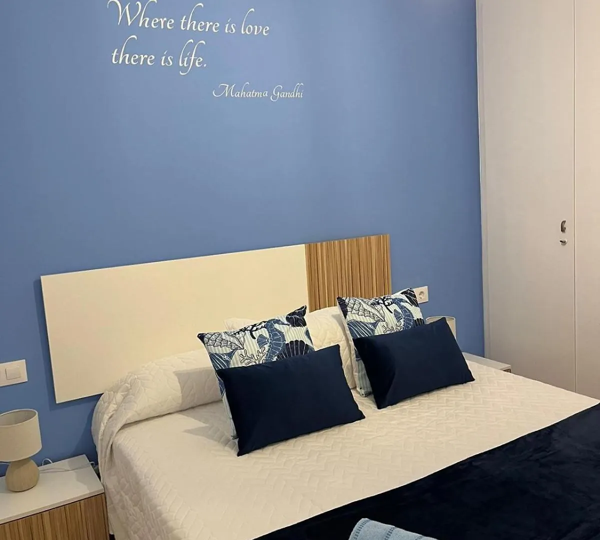 Apartamentos Jardin Turquesa Lloret de Mar Apartment