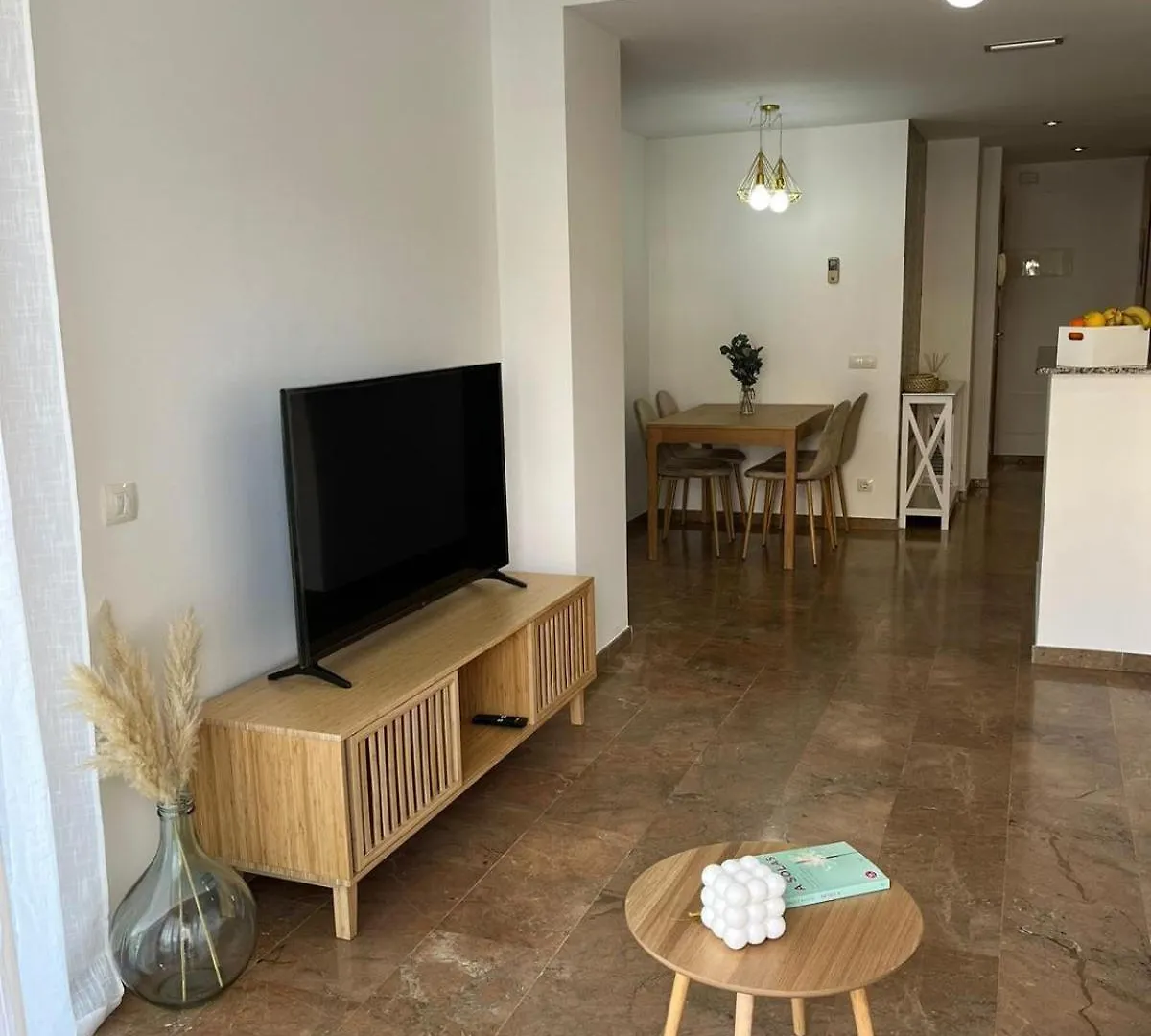 Apartamentos Jardin Turquesa Lloret de Mar 0*,