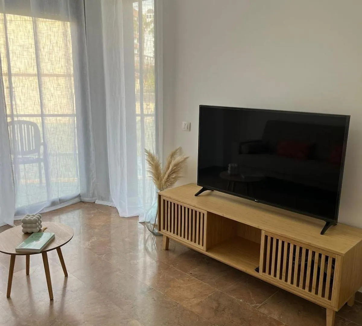 شقة Apartamentos Jardin Turquesa يوريت دي مار إسبانيا